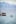 preload