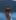 preload